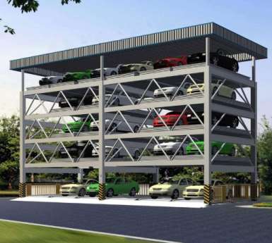 ���F(xi��n)���wͣ܇Ҫ�ѿص����