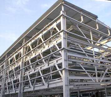 ͣ܇�O(sh��)�估�����ϵ�y(t��ng)����