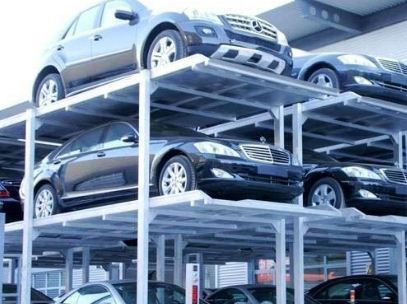 �f�f���w܇�����Ј�������Щʹ�c