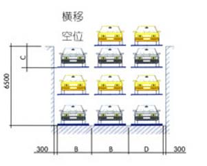 ���wͣ܇�O(sh��)���ʹ��ע�����(xi��ng)