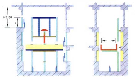 ���wͣ܇�O��S��ע�����